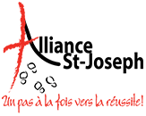 Logo_Alliance_St_Jo