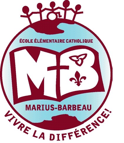 Marius-Barbeau
