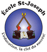 SJD