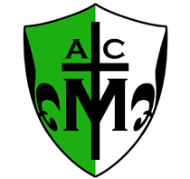 acmt-logo