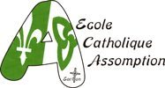 assomption