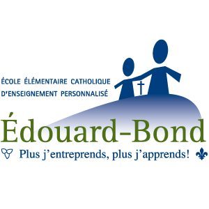 edouardbond