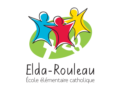 eldarouleau