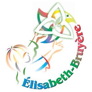 elizabeth