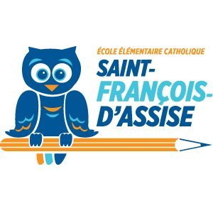 francois