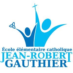 jeanrobert