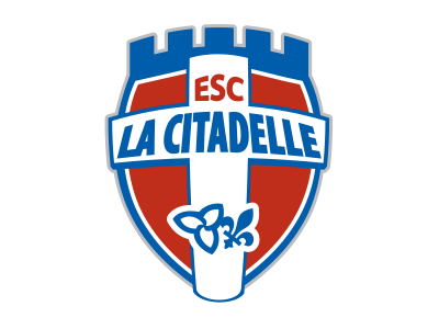 lacitadelle