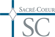 logoSAC