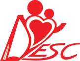 logoSCC