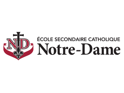 notredame