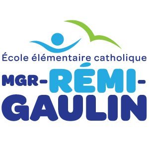 remi