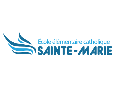 sainte-marie-1