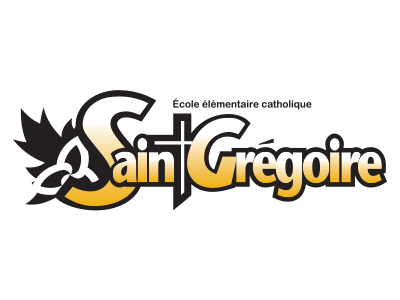 st-gregoire