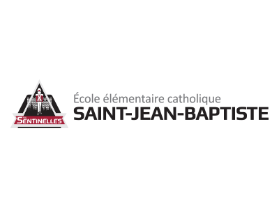 st-jean-baptiste