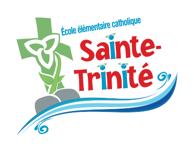 ste-trinite-1