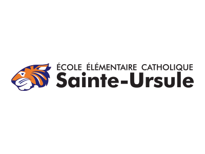ste-ursule