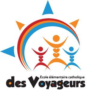 voyageurs-2