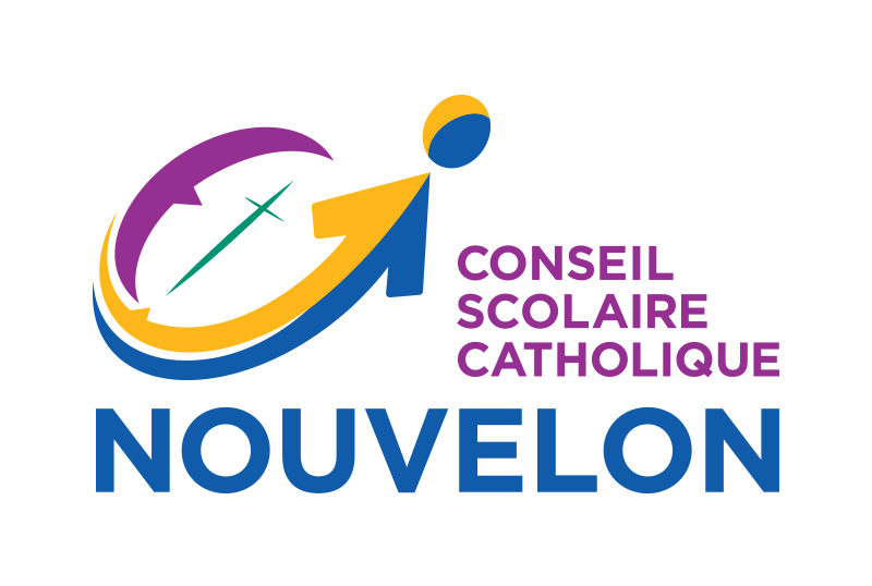 Logo Nouvelon