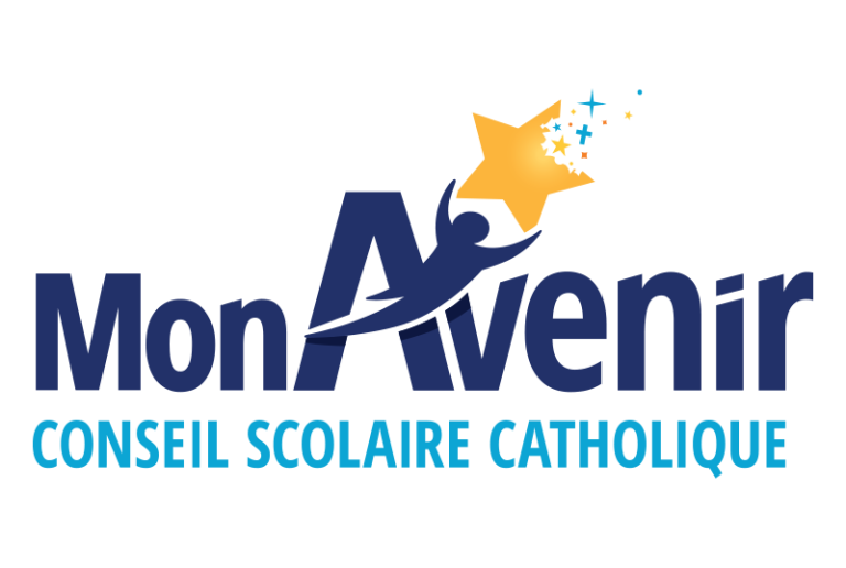 Logo 5 768x516