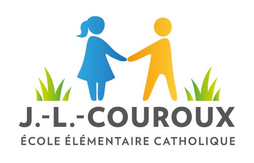 JLCouroux-2017