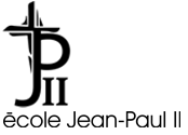 JPII_Logo JPII_Logo