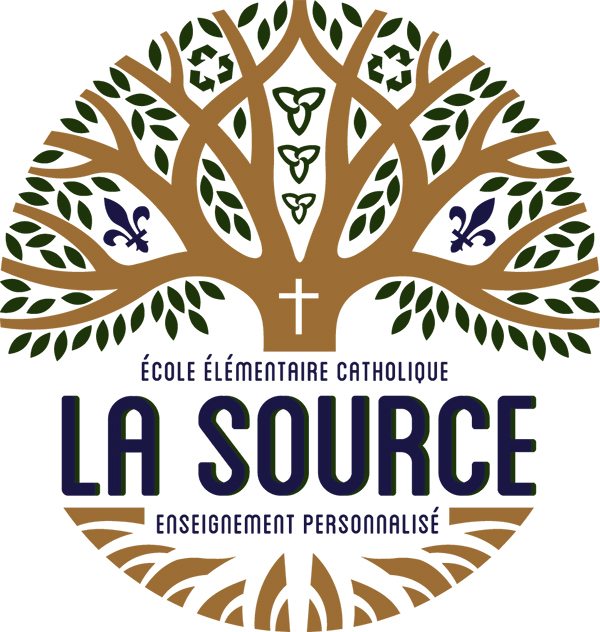 LaSource2014