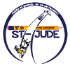 Logo-de-lecole-stjude-outline_cscdgr Logo-de-lecole-stjude-outline_cscdgr