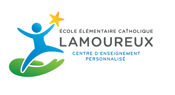 Logo-lamoureux