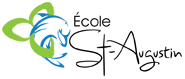 Logo_AUG Logo_AUG