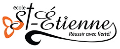 Logo_ETI2 Logo_ETI2