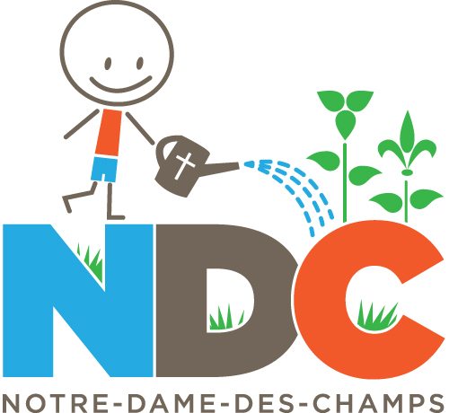 NDC2013_v3