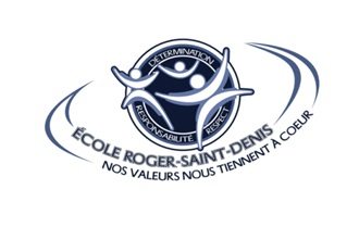 NouveaulogoB
