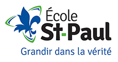 PAL_Logo2 PAL_Logo2
