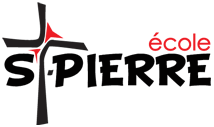 PIE_Logo PIE_Logo