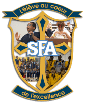SFA-logo_200 SFA-logo_200
