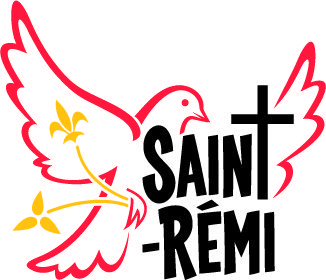 SaintRemi_fin