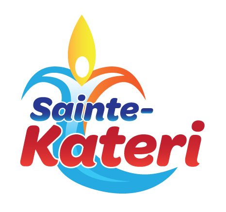 SainteKateri2013_fin