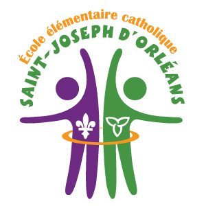 Stjosephdorleans