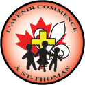 THW_Logo THW_Logo