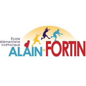alainfortin