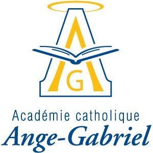angegab angegab