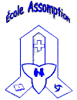 assomption-kirkland_lake assomption-kirkland_lake