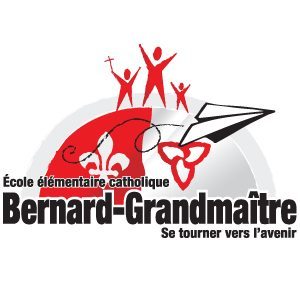 bernardgrandmaitre