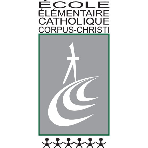 cropped-cc_logo-ecole cropped-cc_logo-ecole