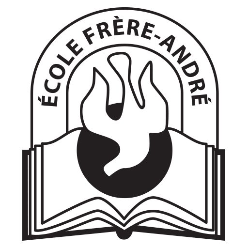 cropped-fa_logo-ecole cropped-fa_logo-ecole