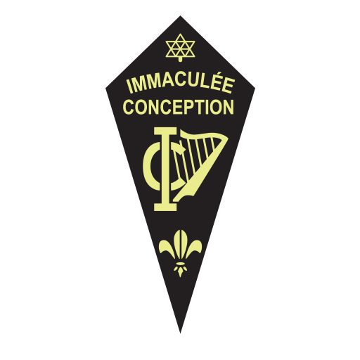 cropped-ic_logo-ecole cropped-ic_logo-ecole