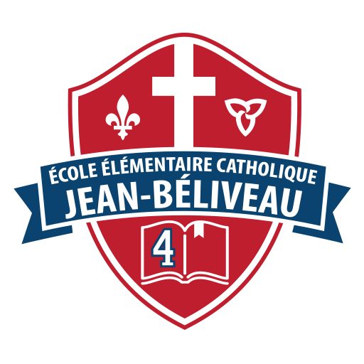 cropped-jb_logo-ecole cropped-jb_logo-ecole