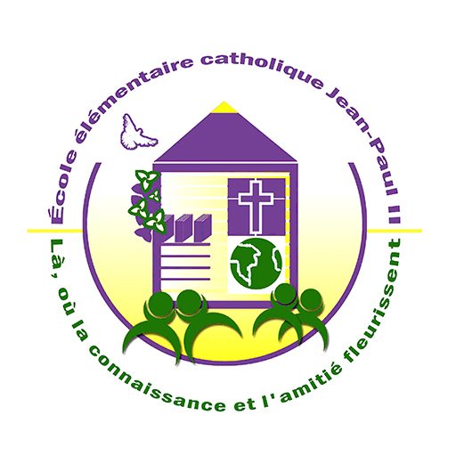 cropped-jpii_logo-ecole cropped-jpii_logo-ecole