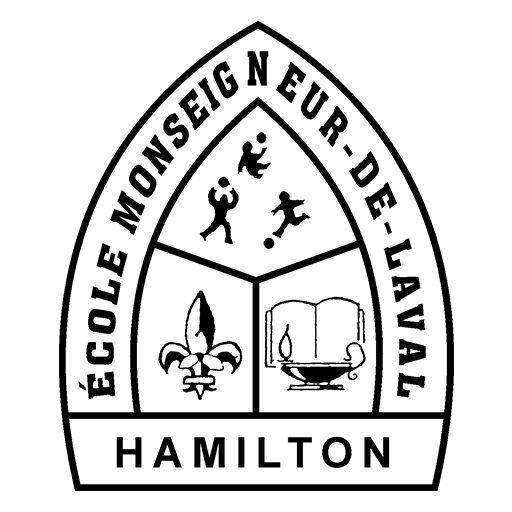 cropped-mdl_logo-ecole cropped-mdl_logo-ecole