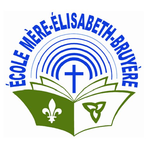 cropped-meb_logo-ecole cropped-meb_logo-ecole
